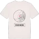 Stukenborg t-shirt