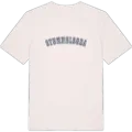 Stummelboda college t-shirt