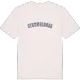Stummelboda college t-shirt