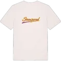 Stumperud baseball t-shirt