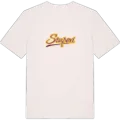 Stupovi baseball t-shirt
