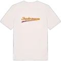 Stupskärstenarna baseball t-shirt