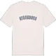 Stureborg college t-shirt