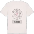 Stureborg t-shirt