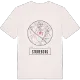 Stureborg t-shirt