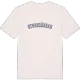 Sturkgärdan college t-shirt