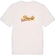 Sturkö baseball t-shirt