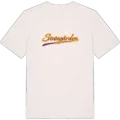 Stutagården baseball t-shirt