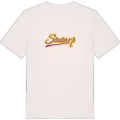 Stutarp baseball t-shirt