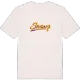 Stutarp baseball t-shirt
