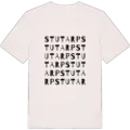 Stutarp ordlek t-shirt