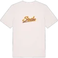 Stutbo baseball t-shirt