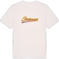 Stutensee baseball t-shirt