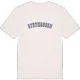 Stutmossen college t-shirt