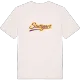 Stuttgart baseball t-shirt