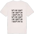Stuvås ordlek t-shirt