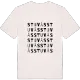 Stuvås ordlek t-shirt