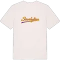 Stuvehyltan baseball t-shirt