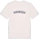 Stuvehyltan college t-shirt