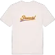 Stuveröd baseball t-shirt