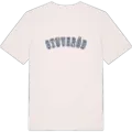 Stuveröd college t-shirt