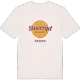 Stuveryd cirkel t-shirt