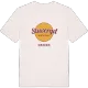 Stuveryd cirkel t-shirt
