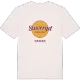 Stuveryd cirkel t-shirt