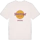 Stuveryd cirkel t-shirt