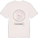 Stuvsta-Snättringe t-shirt