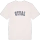 Styal college t-shirt