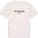 Styffesvallen i Sverige t-shirt