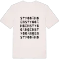 Styggängen ordlek t-shirt