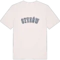 Styków college t-shirt