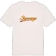 Stymninge baseball t-shirt