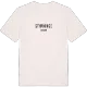 Stymninge i Sverige t-shirt