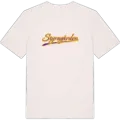 Styragården baseball t-shirt