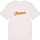 Styragården baseball t-shirt