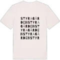 Styragården ordlek t-shirt