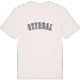Styrdal college t-shirt
