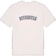 Styrestad college t-shirt