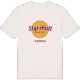 Styrshult cirkel t-shirt