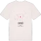 Styrsö karta t-shirt