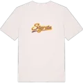 Styrsta baseball t-shirt