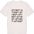 Styrsta ordlek t-shirt