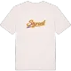Styrsvik baseball t-shirt