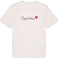 Styrtorp hjärta t-shirt