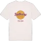 Sułków cirkel t-shirt