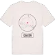 Sułków t-shirt