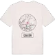 Sułków t-shirt